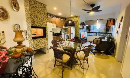 Apartamento para Venda, Centro, 1 dormitório, 1 banheiro, 1 vaga