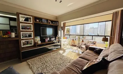 Apartamento para Venda em Tramandaí, Centro, 2 dormitórios, 1 suíte, 2 banheiros, 1 vaga