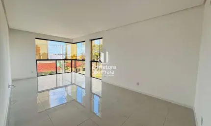 Apartamento para Venda em Tramandaí, Centro, 3 dormitórios, 1 suíte, 2 banheiros, 1 vaga