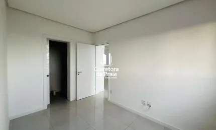 Apartamento para Venda em Tramandaí, Centro, 1 dormitório, 1 suíte, 2 banheiros, 1 vaga