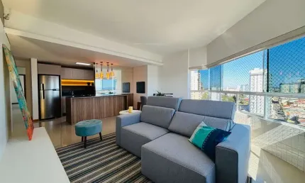 Apartamento para venda em tramandaí, barra, 3 dormitórios, 1 suíte, 2 banheiros, 2 vagas