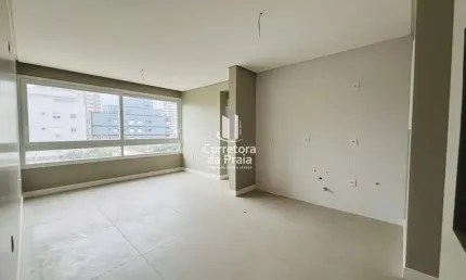 Apartamento para venda em tramandaí, centro, 1 dormitório, 1 banheiro, 1 vaga