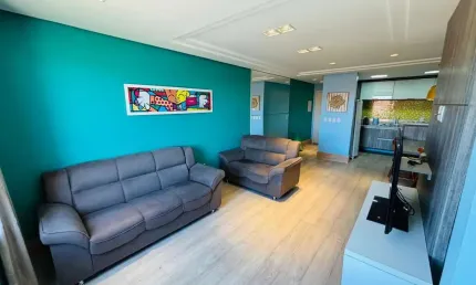 Apartamento para venda em tramandaí, zona nova, 4 dormitórios, 1 suíte, 2 banheiros, 1 vaga