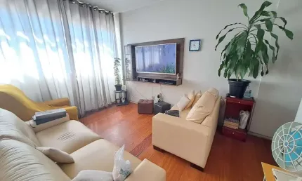 Apartamento de 03 quartos no bairro carlos prates / padre eustáquio