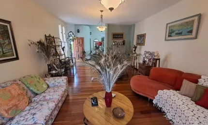 Casa com 4 quartos à venda no Buritis, Belo Horizonte 