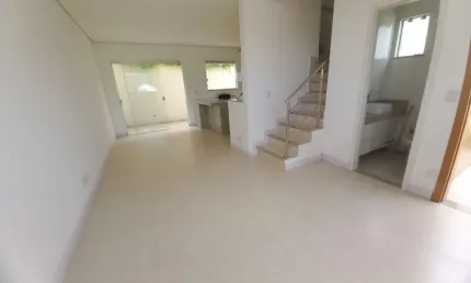 Casa com 3 quartos à venda no Alto Caiçaras, Belo Horizonte 
