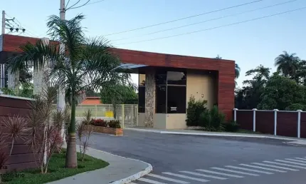 Casa em condomínio fechado à venda na Serra Do Cipó, Santana do Riacho  por R$ 240.000