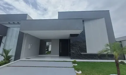 Casa em condomínio fechado com 3 quartos à venda na Alameda Carlota Bonfim, 1201, Ponta Negra, Manaus