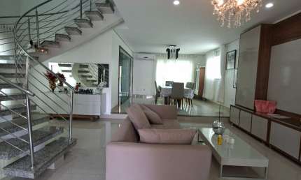 Ótima casa Res. Laranjeiras - 05sts - R$ 1.500.000,00