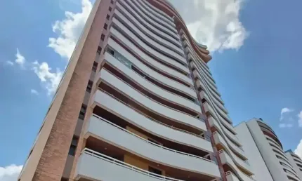 Vendo Lindo Apartalento no Condominio Mirante do Rio Negro - Ponta Negra R$ 1.400.000,00