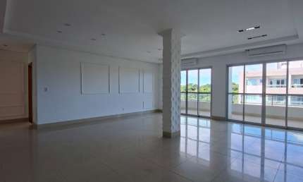 Vendo Cobertura Duplex R$ 1.550.000,00 - Av Jacira Reis