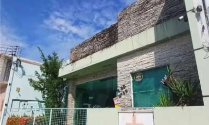 Vendo Excelente Ponto Comercial no Vieiralves  ( Pronto para Clínica) R$ 1.500.000,00
