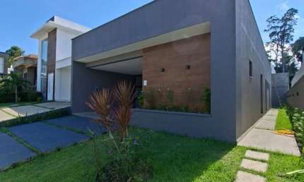 Vendo Otima Casa - Quinta das Marinas R$ 930.000,00