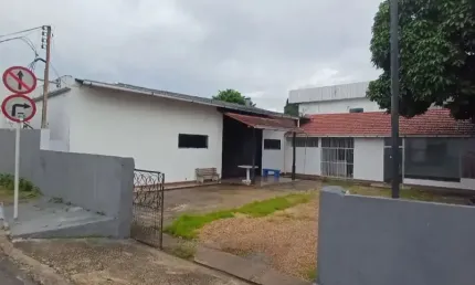 Alugo ótimo ponto comercial ( paralela djalma batista) r$9.000,00