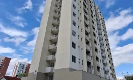 Alugo apartamento semimobiliado cond estilo ponta negra r$ 3.800,00