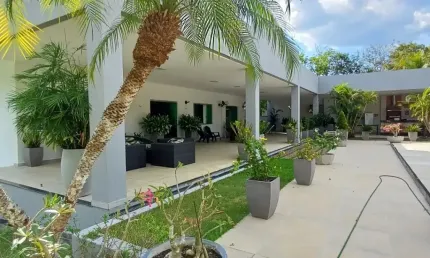 Vendo casa maravilhosa no condominio vivenda verde r$ 1.800.000,00