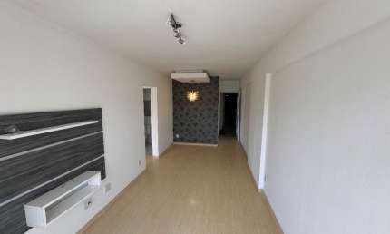 Apartamento com 2 quartos à venda na Estrada Coronel Pedro Correia, 870, Jacarepaguá, Rio de Janeiro