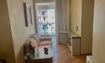 Apartamento com 2 quartos à venda na Rua Geminiano Gois, 170, Freguesia (Jacarepaguá), Rio de Janeiro