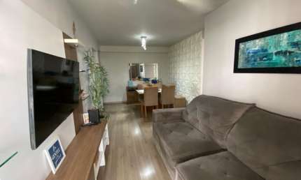 Apartamento com 3 quartos à venda na Rua Mapendi, 660, Taquara, Rio de Janeiro