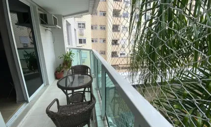 Apartamento com 3 quartos à venda na Rua Mapendi, 660, Taquara, Rio de Janeiro