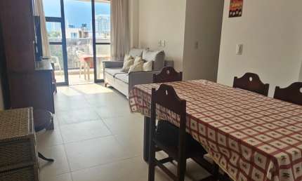 Apartamento com 3 quartos à venda na Estrada Coronel Pedro Correia, 140, Jacarepaguá, Rio de Janeiro