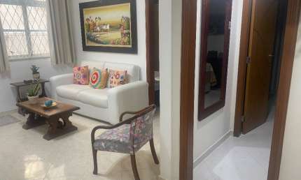 Apartamento com 2 quartos à venda na Rua Xingu, 137, Freguesia (Jacarepaguá), Rio de Janeiro