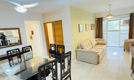 Apartamento com 3 quartos para alugar na Avenida Vice-Presidente José Alencar, 1500, Jacarepaguá, Rio de Janeiro