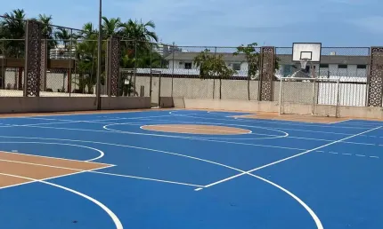 Vendo lindo apartamento porteira fechada 2 quartos like barra olímpica