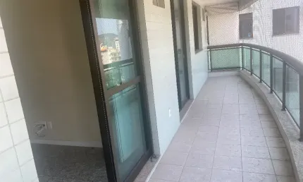 Apartamento com 3 quartos à venda na Rua Potiguara, 572, Freguesia (Jacarepaguá), Rio de Janeiro