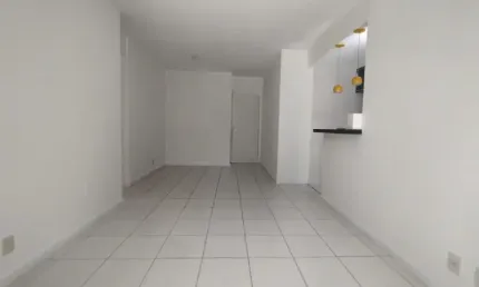 Apartamento com 3 quartos à venda na Avenida Vice-Presidente José Alencar, 1515, Jacarepaguá, Rio de Janeiro