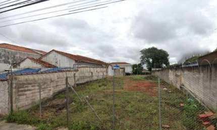 Jabaquara terreno para locação próximo ao metrô - T 406 m²  10,15m x 40,00 m