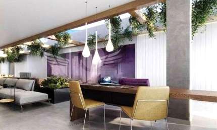 Aluga-se / Vende-se Loja de Alto Padrão nos Jardins – 1.329m²