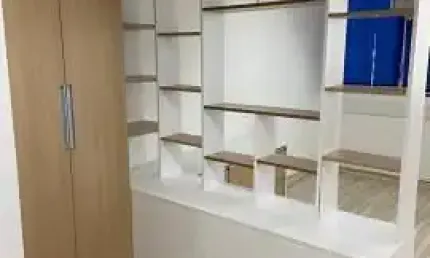 Vila mariana sala comercial 36m² 01 vaga próximo metrô