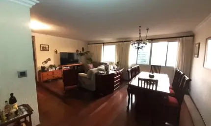 Apartamento com 2 quartos à venda na Rua Doutor Alfredo Ellis, Bela Vista, São Paulo