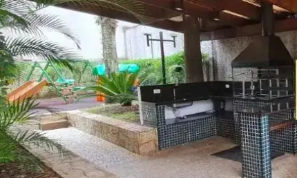 Paraíso apto próximo ao metrô 112m² 03d (1ste) 02 vagas