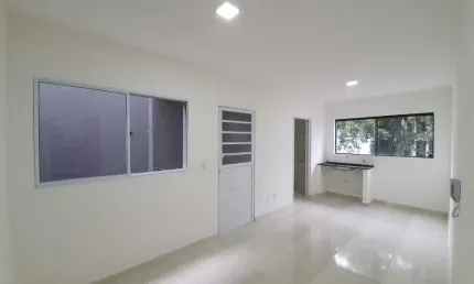 Prédio com 40 salas à venda na Vila Prudente, São Paulo 