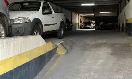 Barracão / Galpão / Depósito à venda na Mooca, São Paulo 