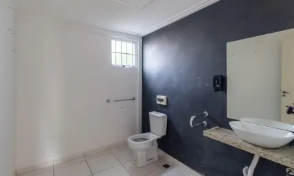 Ponto comercial com 5 salas para alugar na Saúde, São Paulo 