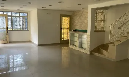 Casa comercial com 4 salas para alugar na Vila Mariana, São Paulo 