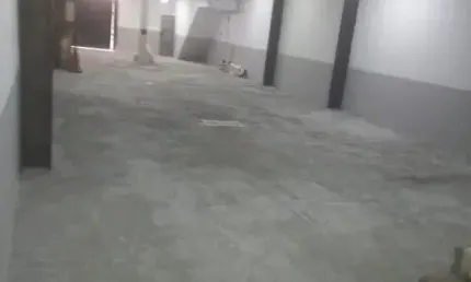 Barracão / Galpão / Depósito para alugar no Cambuci, São Paulo 