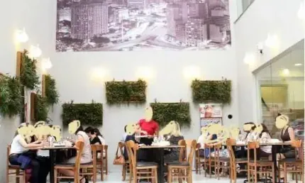 Praça da sé ótima loja 500m² ac vão livre 02 lavabos