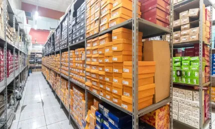 Vila califórnia prédio comercial ac 226m² 03b  cozinha 04 vagas