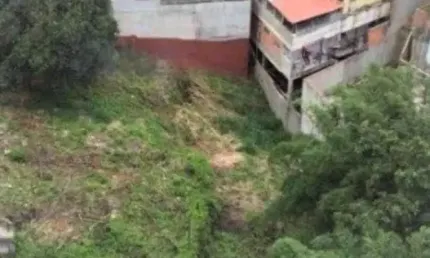 Terreno comercial à venda na Vila Mariana, São Paulo 