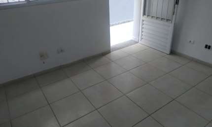 Jabaquara casa 01 dormitório próximo ao metrô Conceição