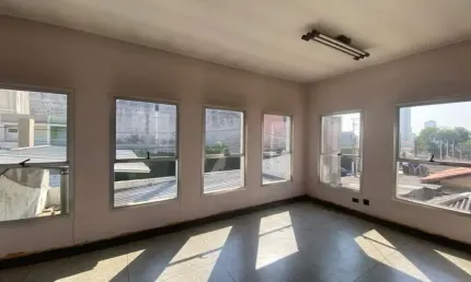 Prédio com 6 salas para alugar na Vila Formosa, São Paulo 