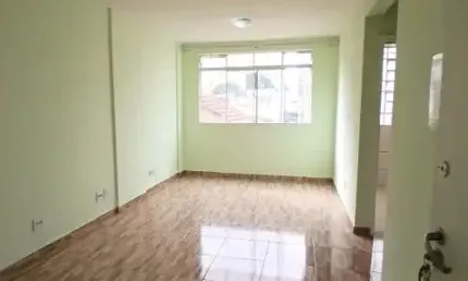 Bela Vista ótima kitnet reformada 01 dormitório + cozinha