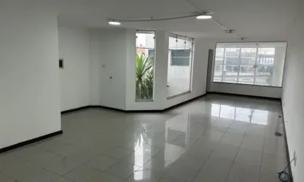 Vila Formosa lindo prédio 437m² estuda parte do valor por  permuta