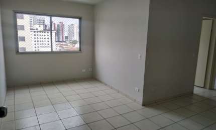 Saúde ótimo apto para locação próximo ao metrô 68m² 02d 01 vaga