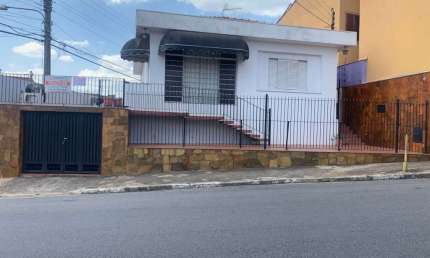 Casa à venda, Jardim Santa Rita de Cassia, Bragança Paulista, SP