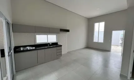 Casa à venda, Jardim Recreio, Bragança Paulista, SP